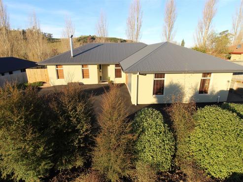 48 Blue Stone Drive, Oamaru