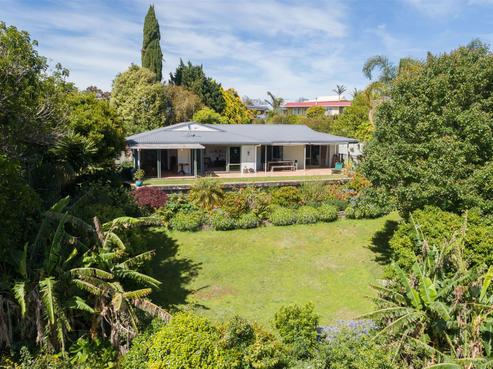 45 Reinga Road, Kerikeri