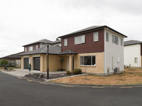 3 Rose Lane, Huntington