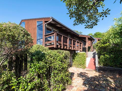185 Sandspit Road, Shelly Park