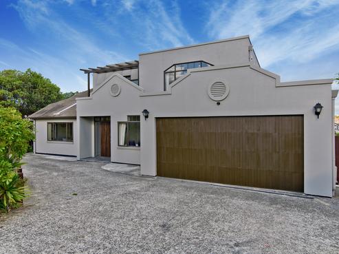 19 Rosses Place, Pinehill