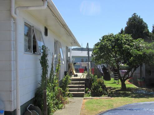 16B Sydney Street, Kaikohe