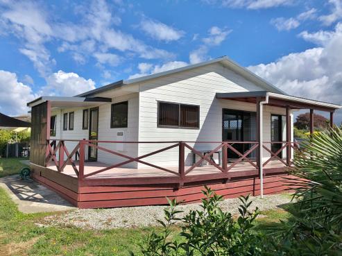 33A Selwyn Street, Pohara