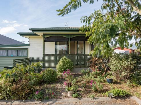 13 Elmsdale Close, Richmond