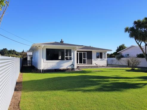 176 Kopu Road, Wairoa