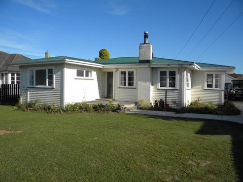 837 Te Rahu Road, Te Awamutu