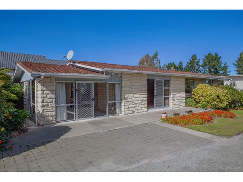2B Claremont Road, Gleniti