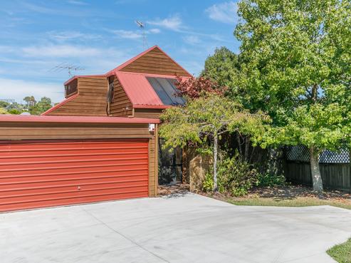 60B Centorian Drive, Windsor Park