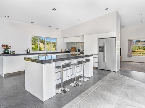 704 Whareora Road, Whareora