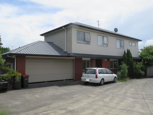 20D Trentham Road, Takanini