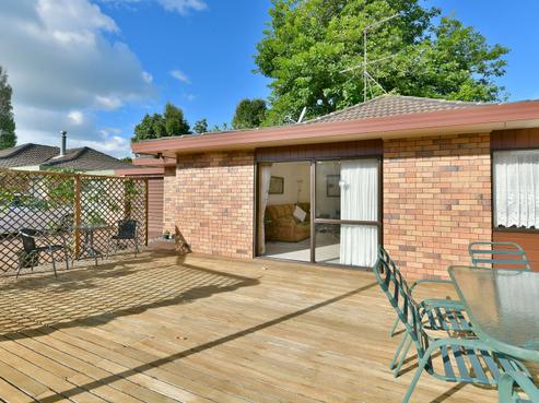 27B Onepu Lane, Manly