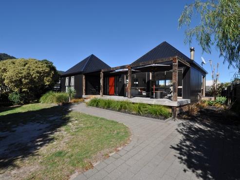 15 Winderton Way, Pauanui