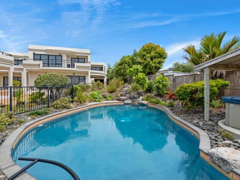 6B The Dunes, Pauanui