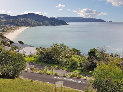 9 Fantail Terrace, Tairua