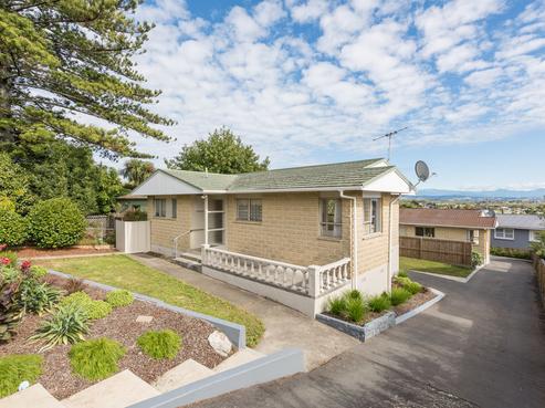 1/32 Wensley Road, Richmond