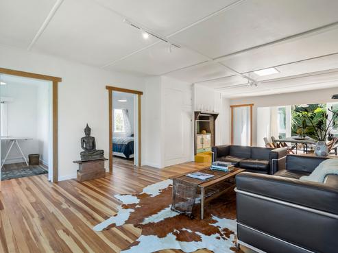 13 Moa Avenue, Oneroa