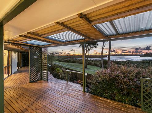 38 Bluewater Place, Wattle Downs