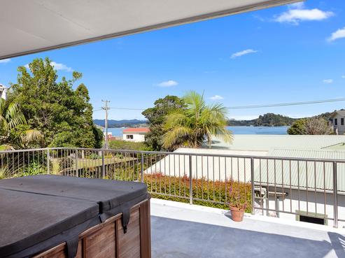 131 Harbour Road, Ohope