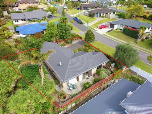 11 Avon Rise, Welcome Bay