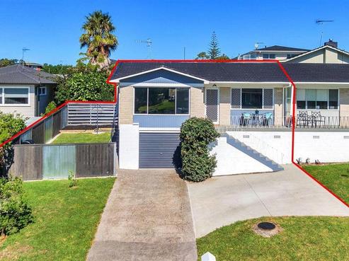 57 Kirby Street, Glendene