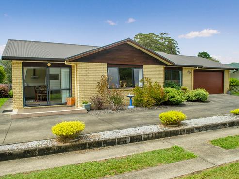 52B Catherine Crescent, Whitianga
