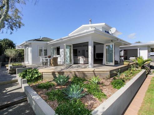 22C Lismore Street, Strandon
