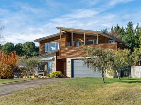 173 Parekawa Drive, Motuoapa