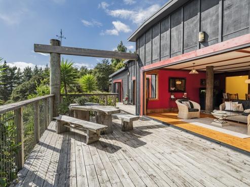 81B Kaimarama Road, Kaimarama