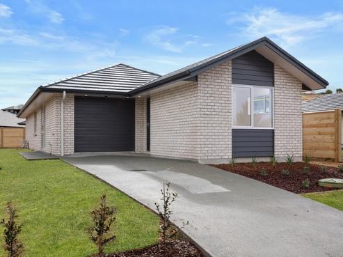 18 Ngahau Street, Warkworth