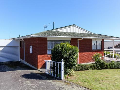 1/16 Kellyville Heights, Merrilands