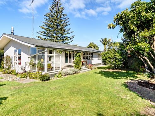 76 Greenwood Street, Motueka