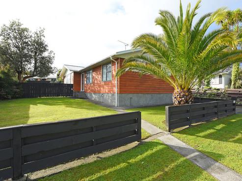 71 Norana Road, Timberlea