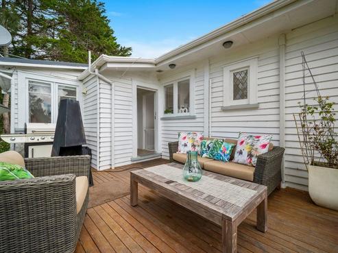 249 Monowai Road, Wainui