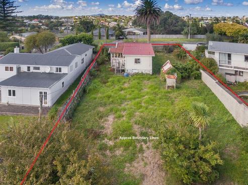 9 Arran Road, Browns Bay