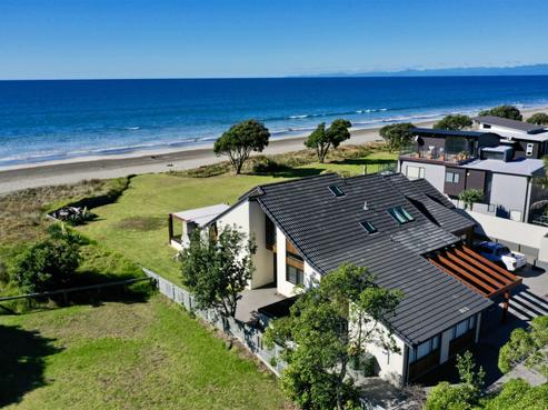 12 Waterford Avenue, Ohope