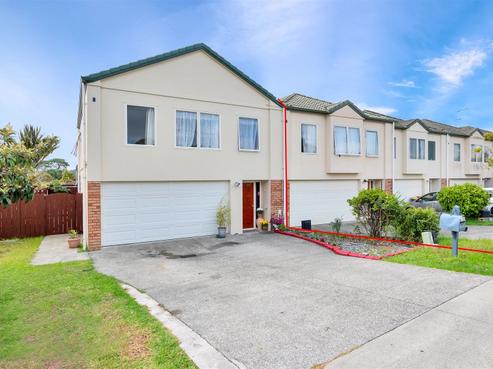 25 Pooks Road, Ranui
