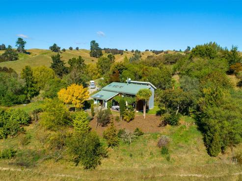 185 Rose Road, Upper Moutere