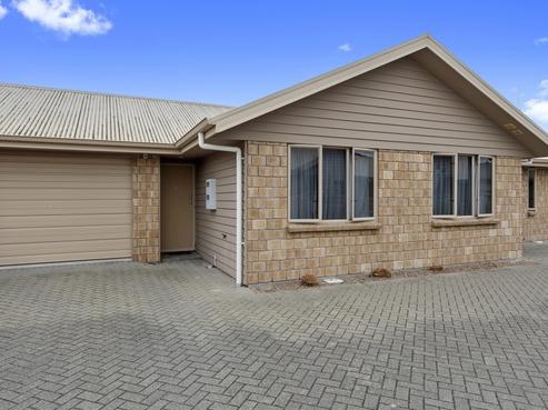 7C Paterson Street, Frankton