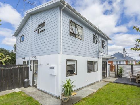 19A Mchardie Street, Trentham
