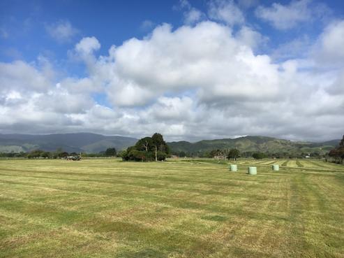 63 Catley Road, Te Horo