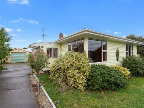 29 Courage Road, Amberley