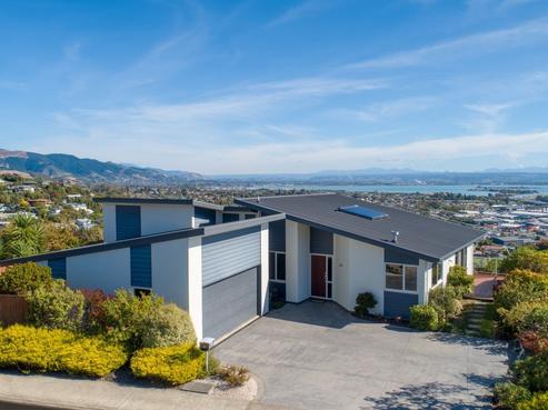 19 Pinnacle Place, Wakatu