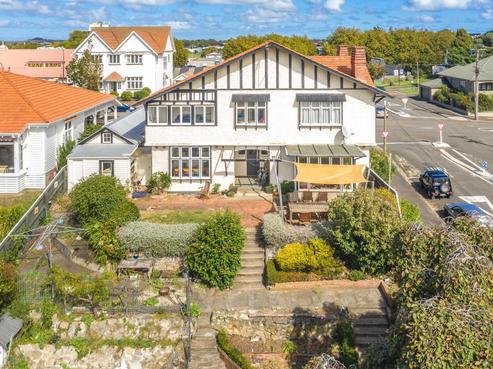 250 Wicksteed Street, Whanganui Central