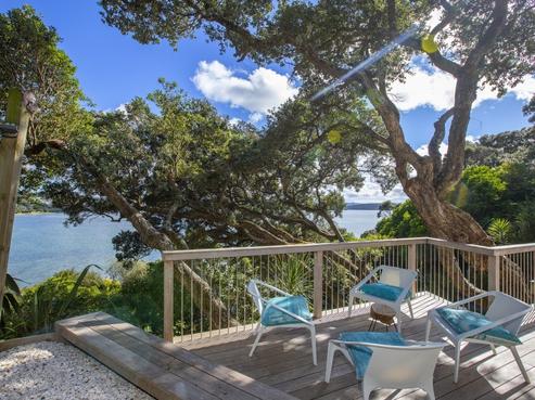 43A Gerontius Lane, Snells Beach