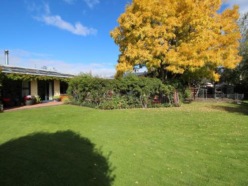 20 Ventry Street, Alexandra