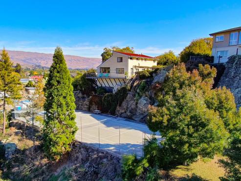 12 Coulson Place, Alexandra