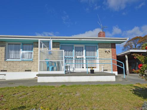 2/22 Beverley Hill, Maori Hill