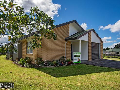 1U Pompallier Estate Drive, Maunu