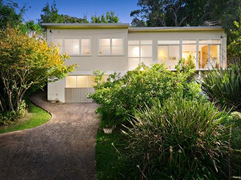 549 Beach Road, Murrays Bay