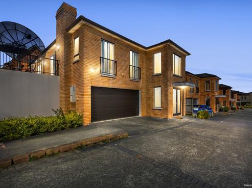 17 Horizon View Road, Oteha